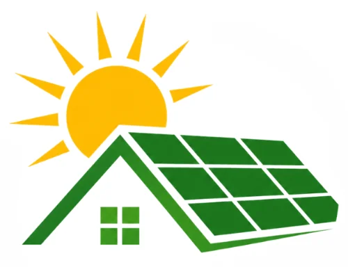 Panneaux Solaires Sainte-Léocadie